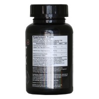 ال آرجنین L ARGININE
